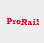 prorail