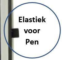 Elastiek voor pen.v2