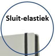 Sluit-elastiek.v2