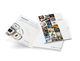 Congresblok Congresblok