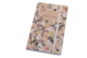 Notitieboek Softcover Notitieboek Softcover