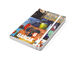 Notitieboek Softcover 2 Notitieboek Softcover 2