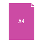 a4