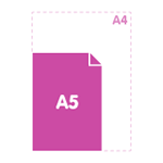 a5
