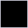 black_51