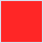 red_20
