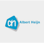 albertheijn